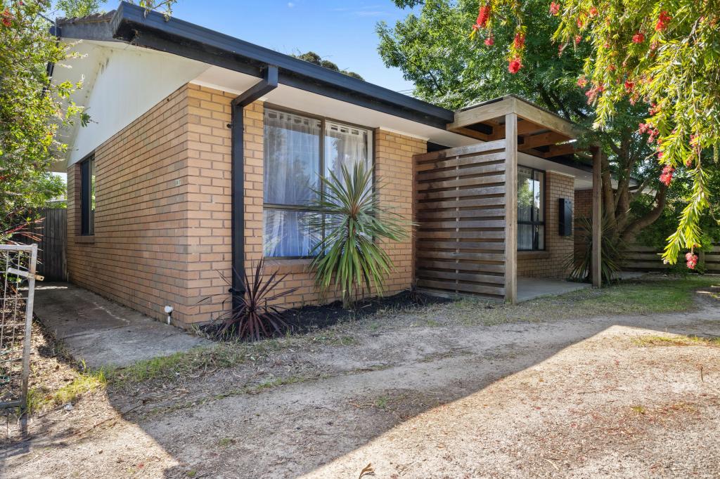 1/2 Epsom St, South Dudley, VIC 3995