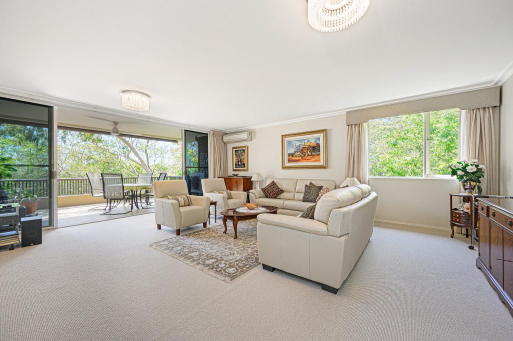 34/578-584 Pacific Hwy, Killara, NSW 2071