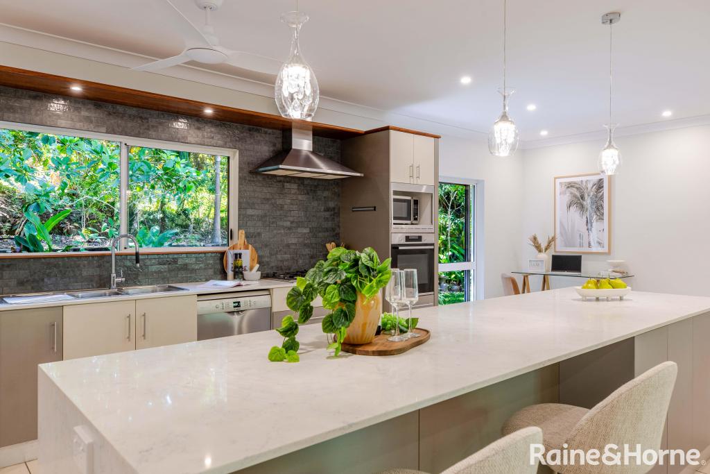 15 Coral Sea Dr, Mossman, QLD 4873