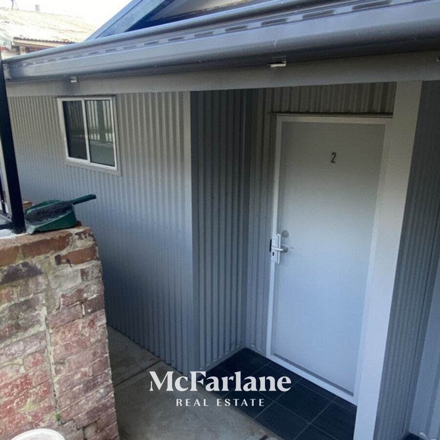 2/287 Main Rd, Cardiff, NSW 2285