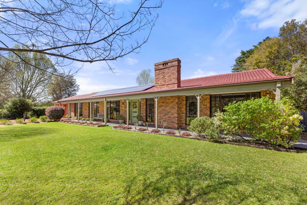 8 Mount Vista Cl, Berry, NSW 2535