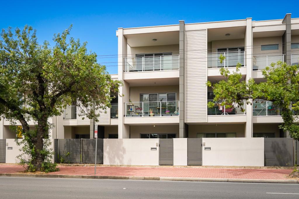 2/808 Port Rd, Woodville South, SA 5011