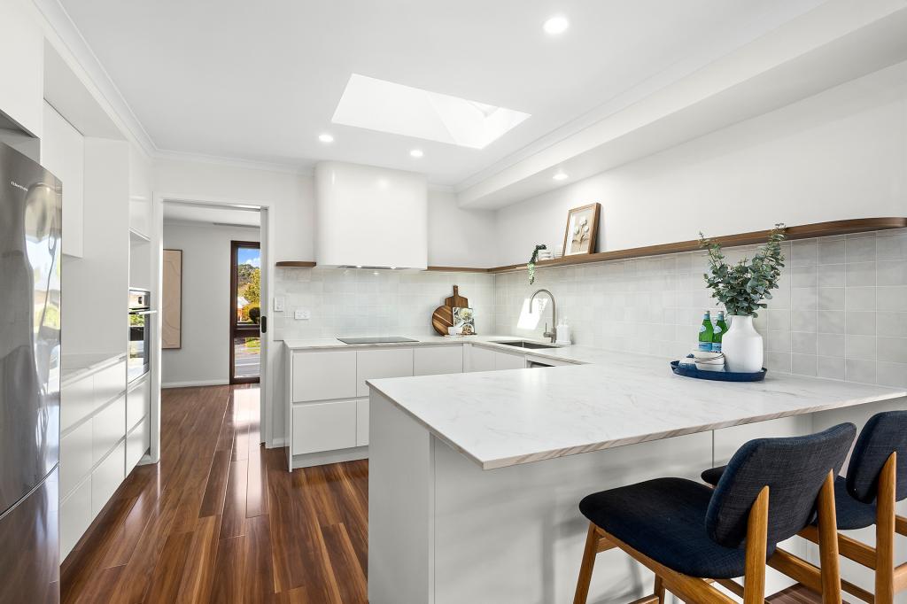 74 Gibsons Rd, Figtree, NSW 2525