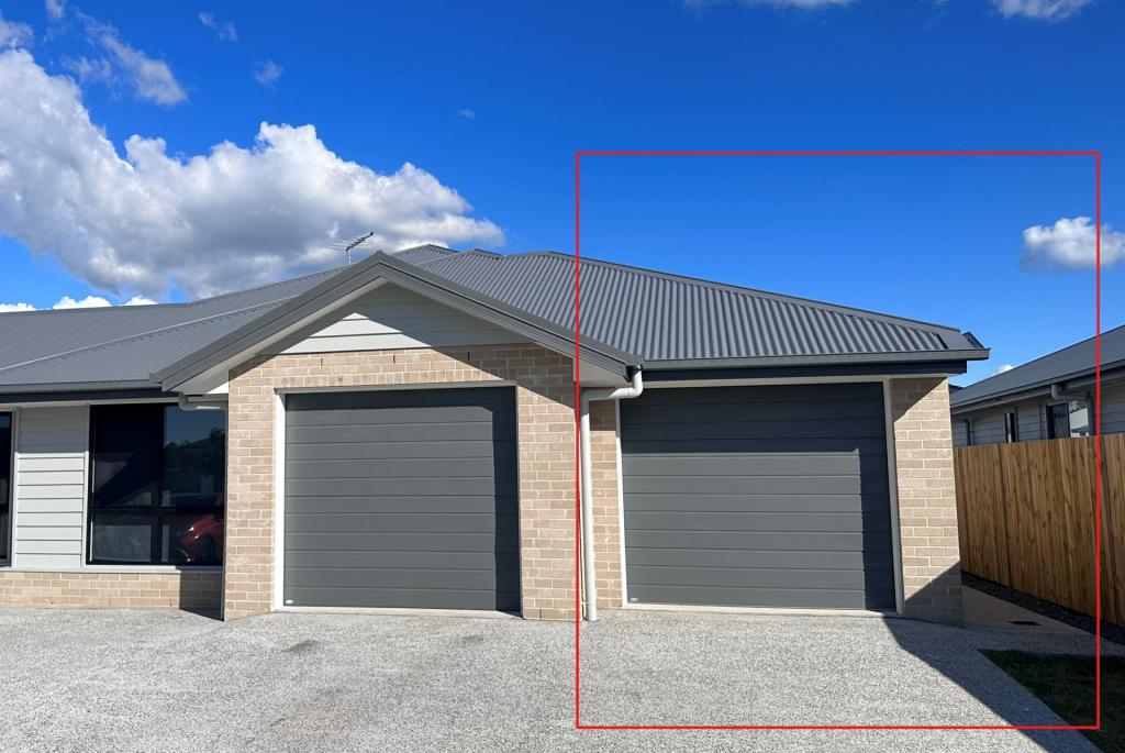 1/18 Mali Way, Logan Village, QLD 4207