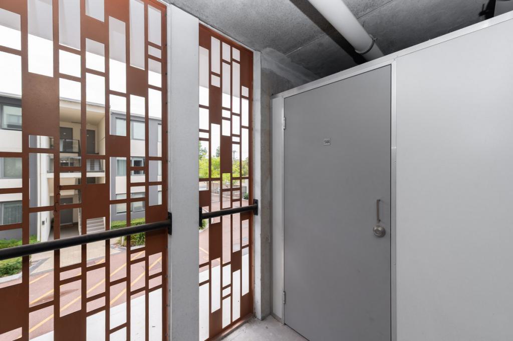 144/2 Tenth Ave, Maylands, WA 6051