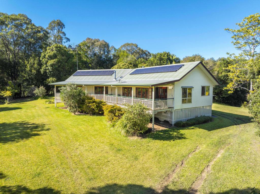 95 Anderson Rd, Nimbin, NSW 2480