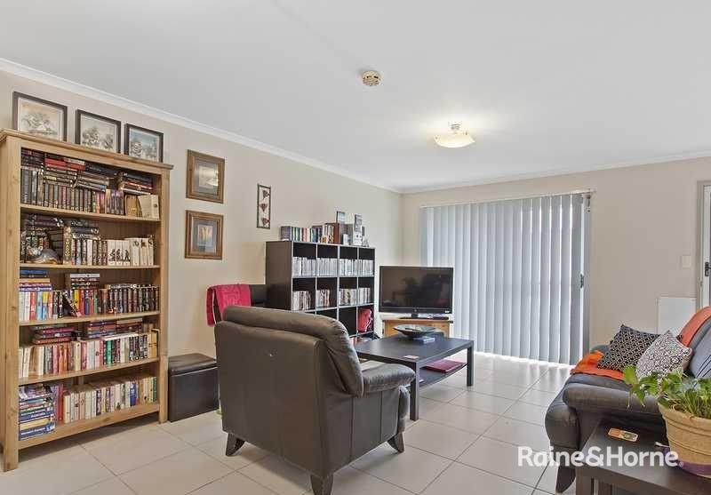 84 Highfield Dr, Merrimac, QLD 4226
