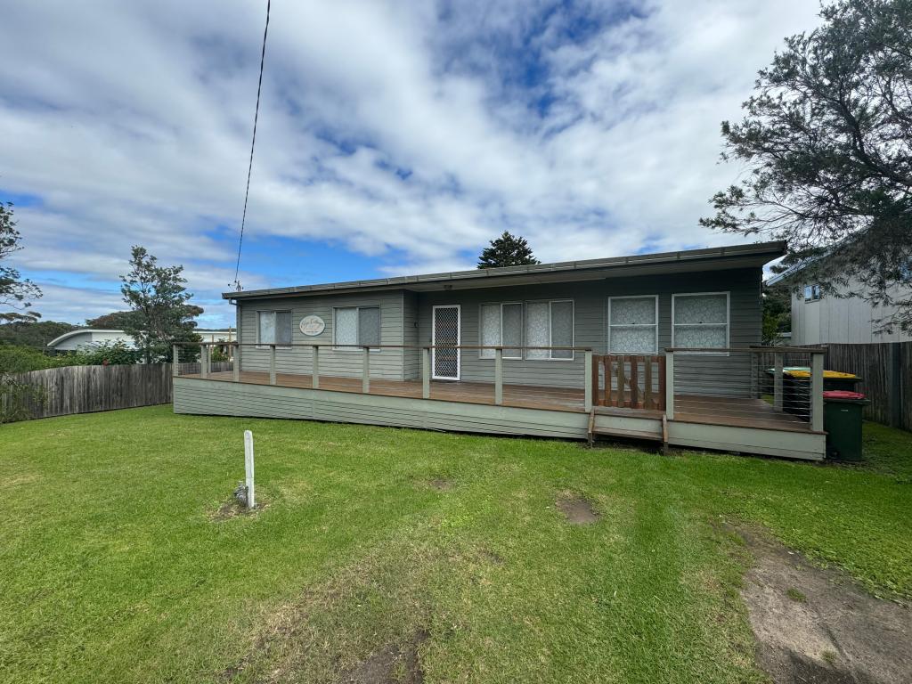 15 Coronation Dr, Moruya Heads, NSW 2537