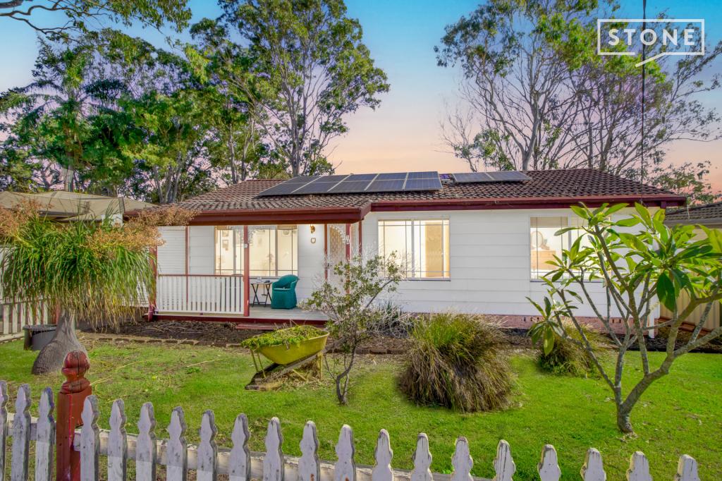 14 Richardson Rd, San Remo, NSW 2262