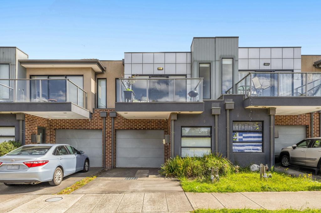 7 Calveley Pl, Epping, VIC 3076