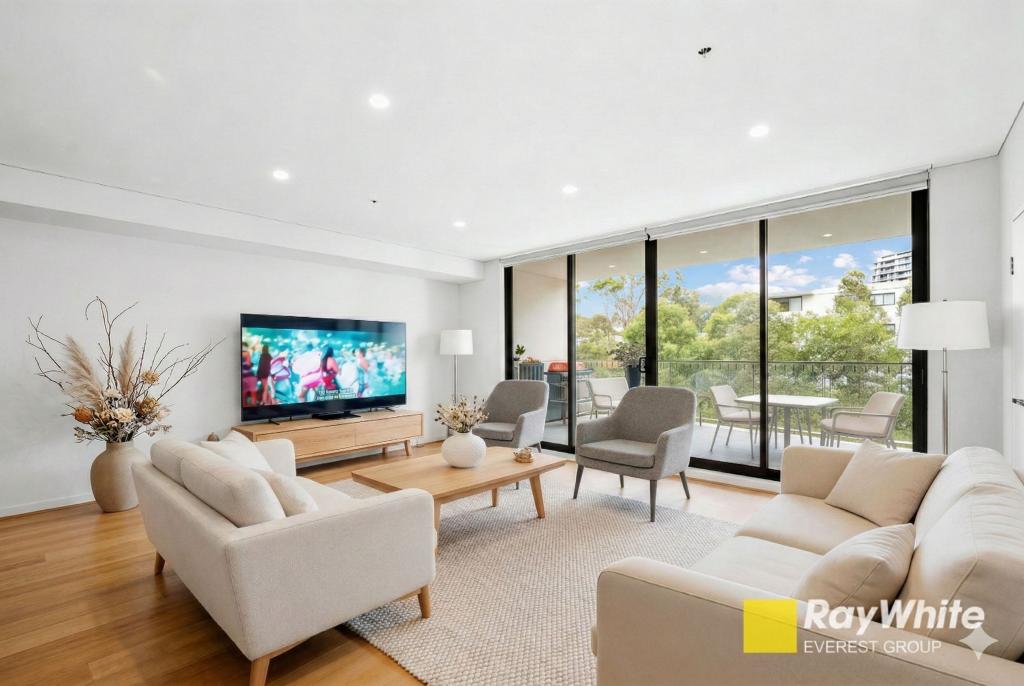 210/100 FAIRWAY DR, NORWEST, NSW 2153