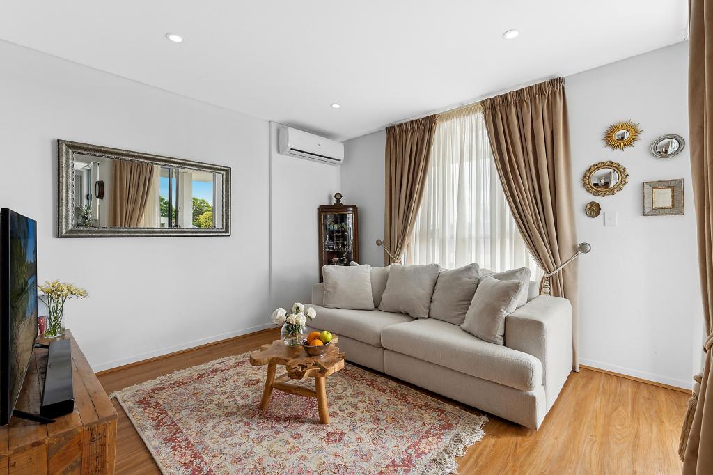 54/51-53A BALMORAL ST, WAITARA, NSW 2077