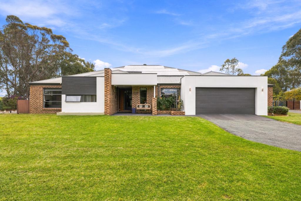 44 Mount View Rd, Wurruk, VIC 3850