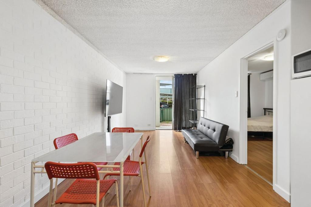 22/8 Kathleen Ave, Maylands, WA 6051