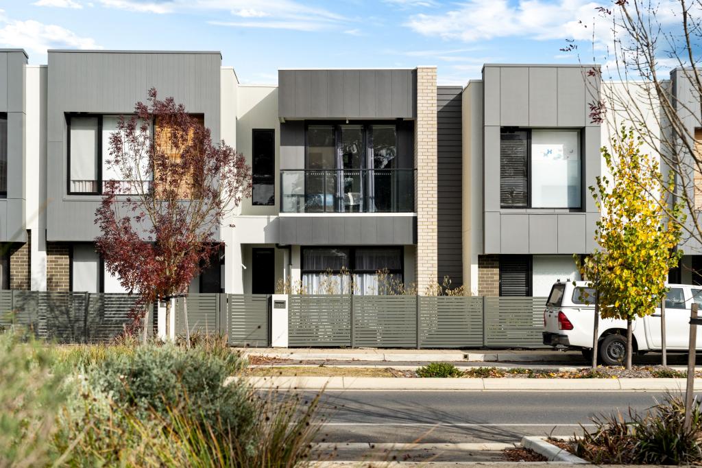 14 CLAPTON LANE, MOUNT BARKER, SA 5251