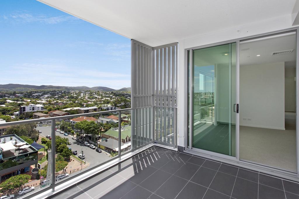 65/21 Manning St, Milton, QLD 4064