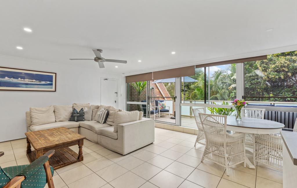 22/111 Rio Vista Bvd, Broadbeach Waters, QLD 4218