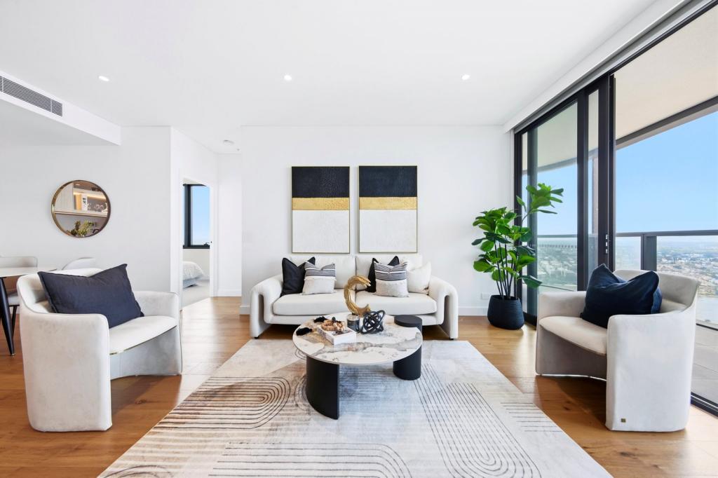 4308/36 WALKER ST, RHODES, NSW 2138