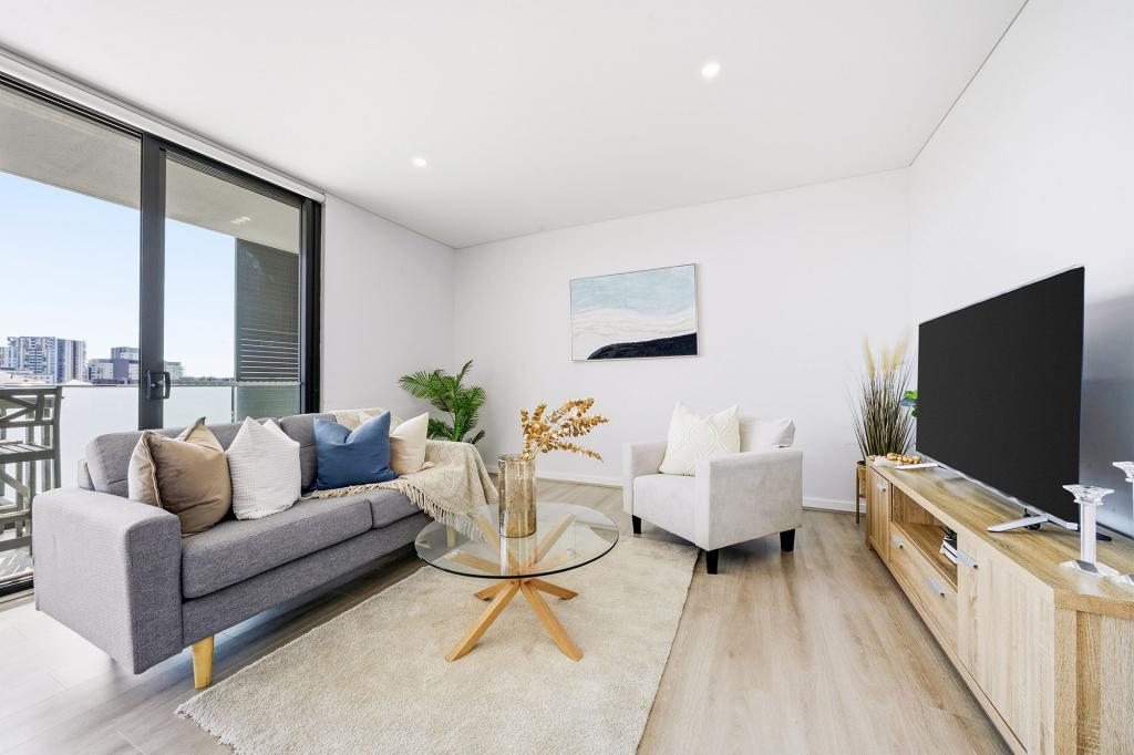 54/63-69 Bonar St, Arncliffe, NSW 2205