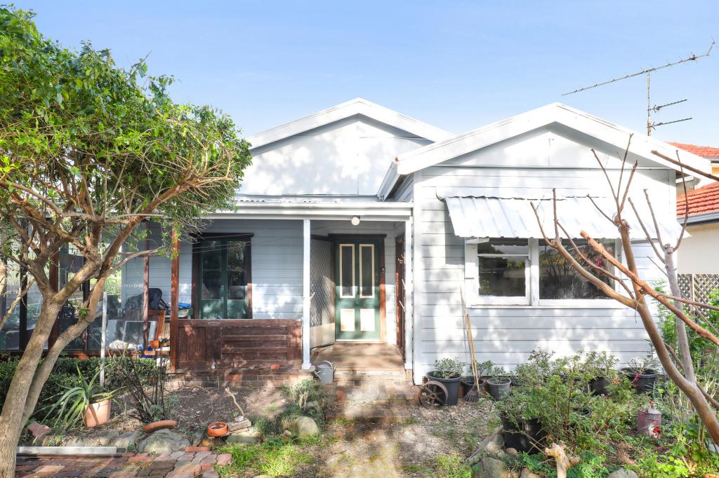 1/61 Pioneer Rd, Bellambi, NSW 2518