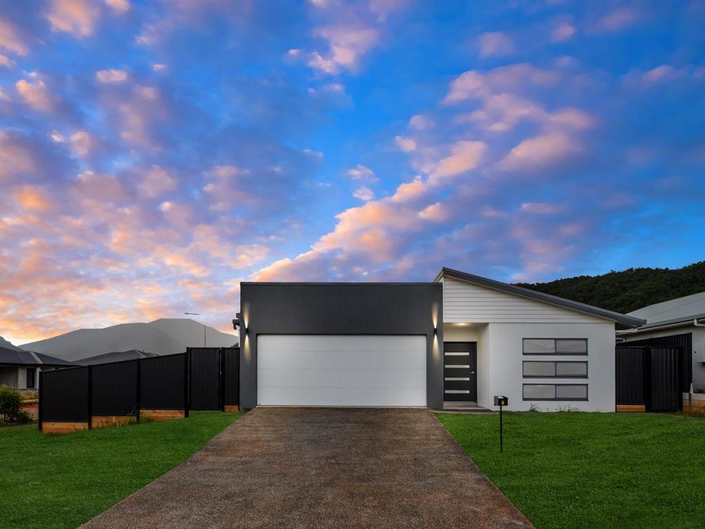 7 Fallow Cl, Gordonvale, QLD 4865