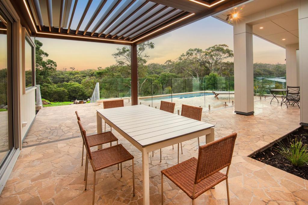 104 Ashton St, Margaret River, WA 6285
