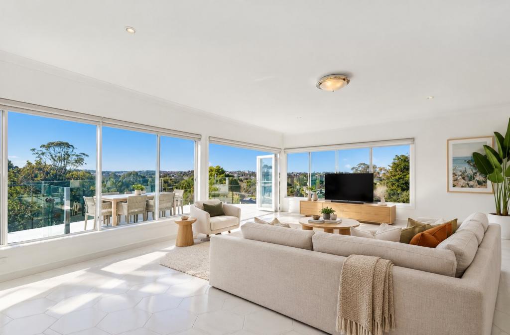 64 Sunshine St, Manly Vale, NSW 2093