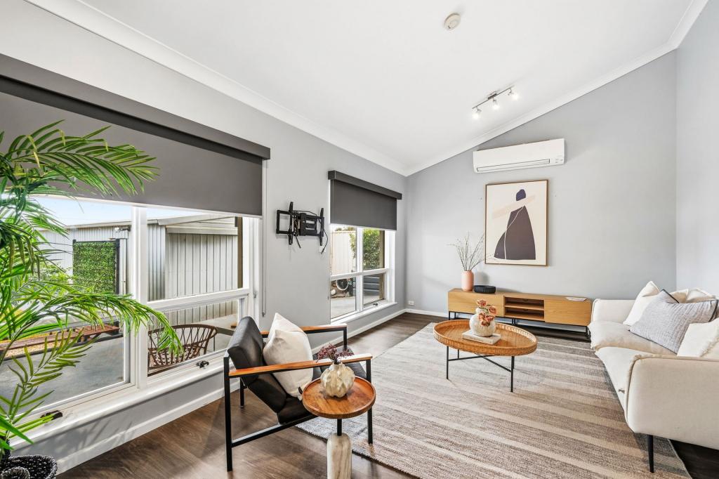 9 Lillian St, Huntfield Heights, SA 5163