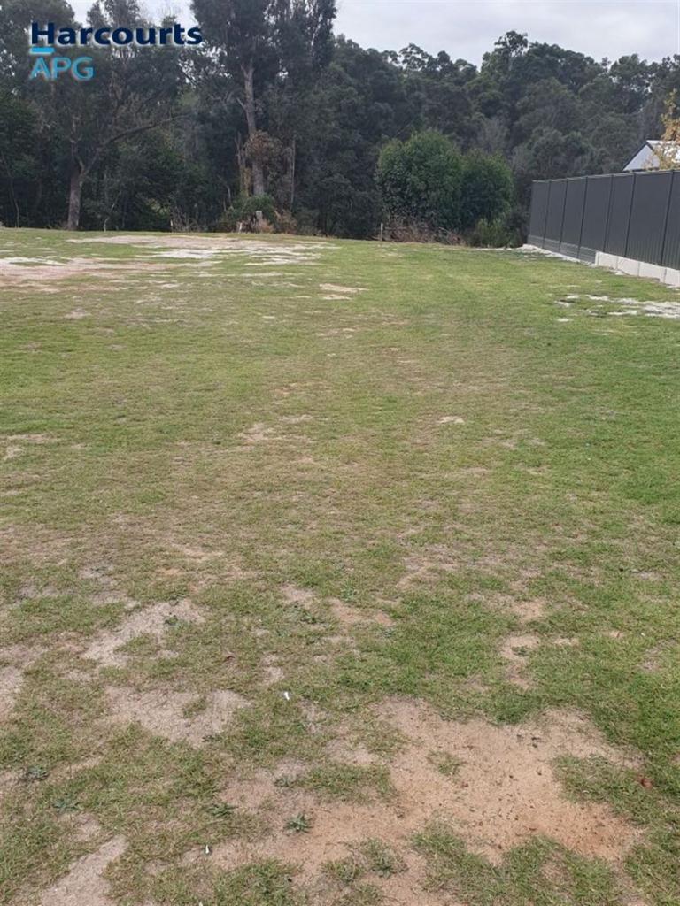 Lot 71 South Western Hwy, Donnybrook, WA 6239