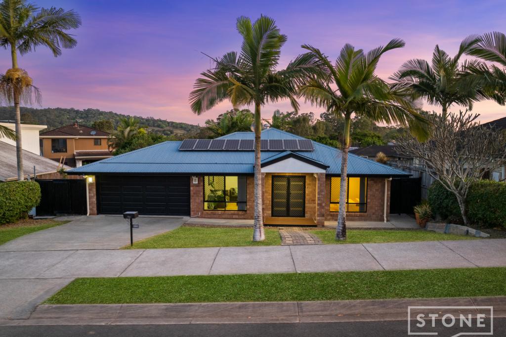 285 River Hills Rd, Eagleby, QLD 4207