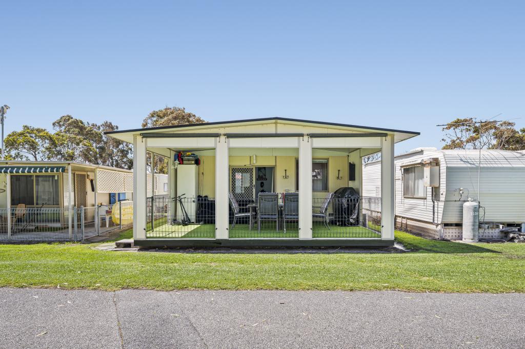 SITE J1/157 WILLISS DR, NORMANVILLE, SA 5204