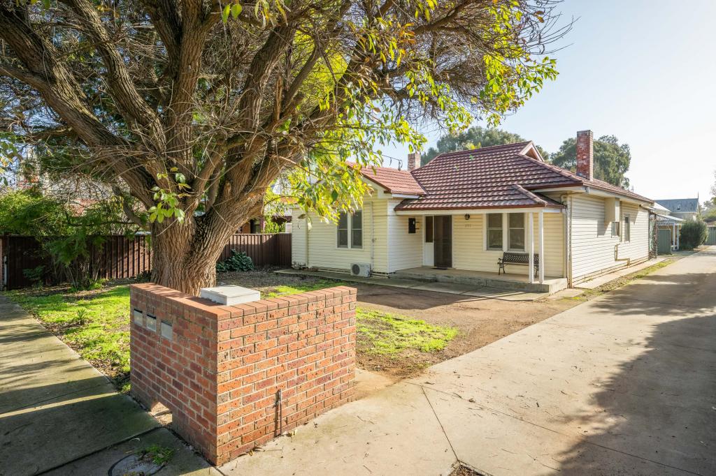 1/251 Hogan St, Tatura, VIC 3616