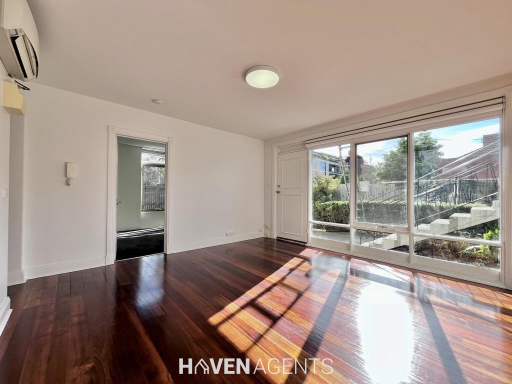 1/11a Pine Ave, Elwood, VIC 3184