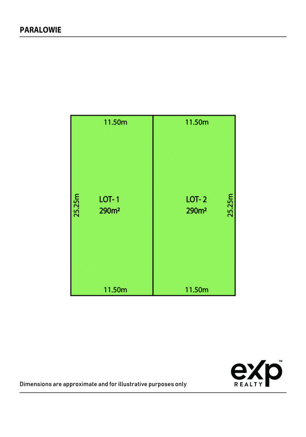 Contact Agent For Address, Paralowie, SA 5108