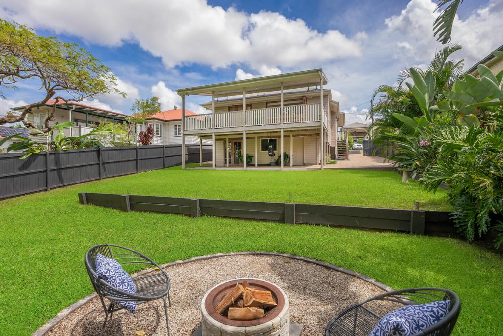 21 Matong St, Hendra, QLD 4011