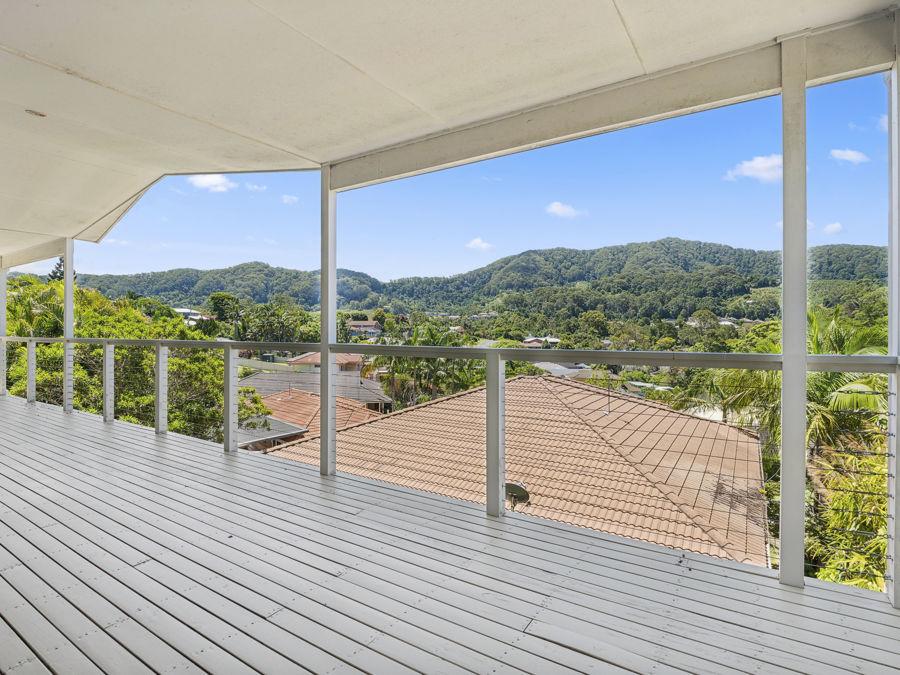 104 Shephards Lane, Coffs Harbour, NSW 2450