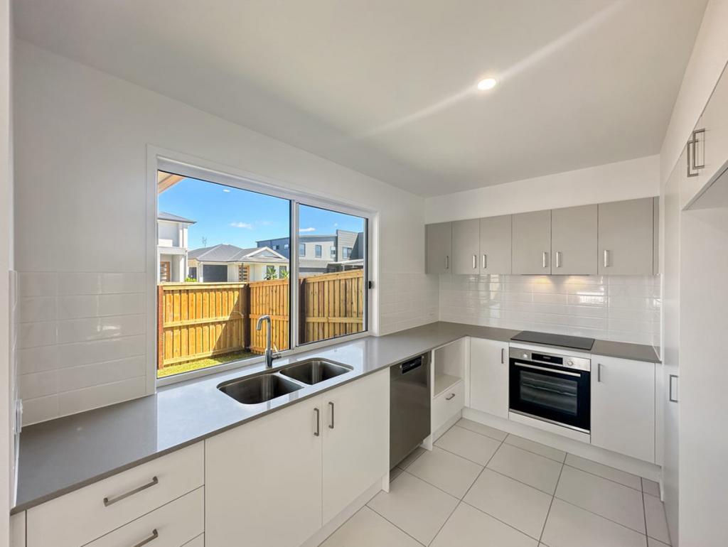 2/26 Andante Cres, Palmview, QLD 4553