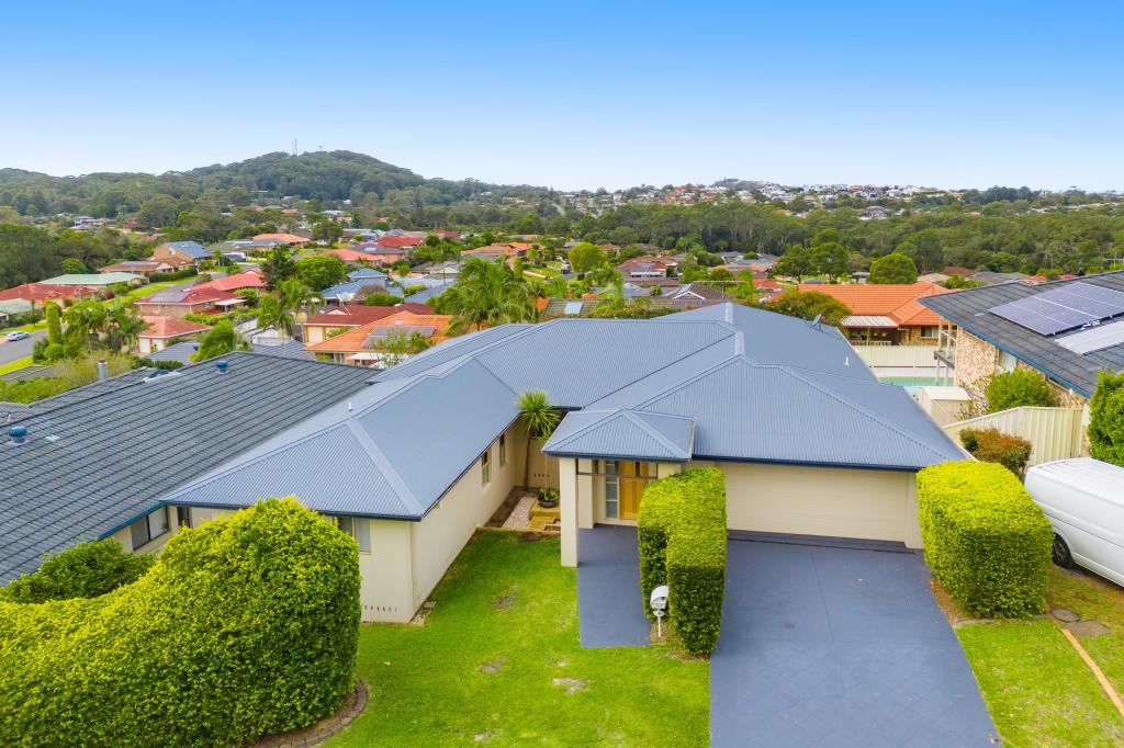 11 Yaluma Dr, Port Macquarie, NSW 2444