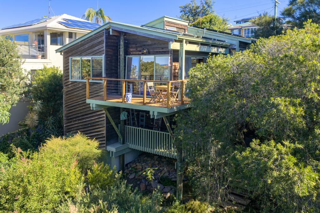 52 Cathedral Rocks Ave, Kiama Downs, NSW 2533