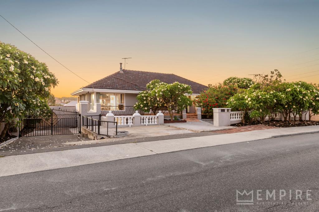 395 Rockingham Rd, Spearwood, WA 6163