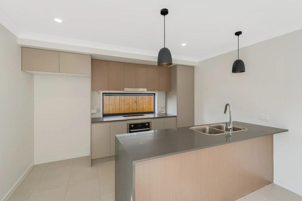 2A BEANO ST, MARSDEN, QLD 4132