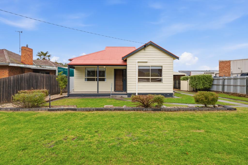32 Codrington St, Sale, VIC 3850