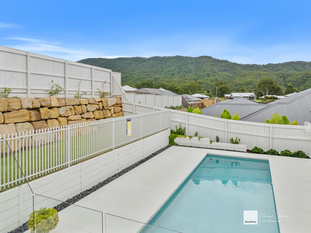 5 Karrakas Way, Benobble, QLD 4275