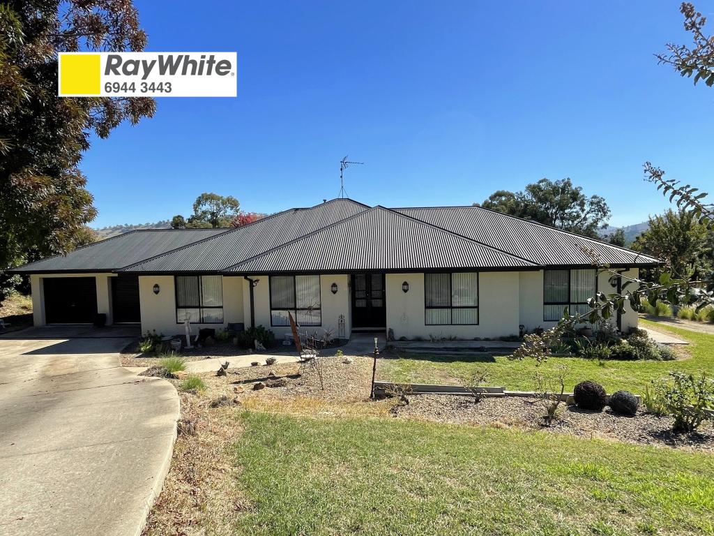 35-37 Eagle St, South Gundagai, NSW 2722