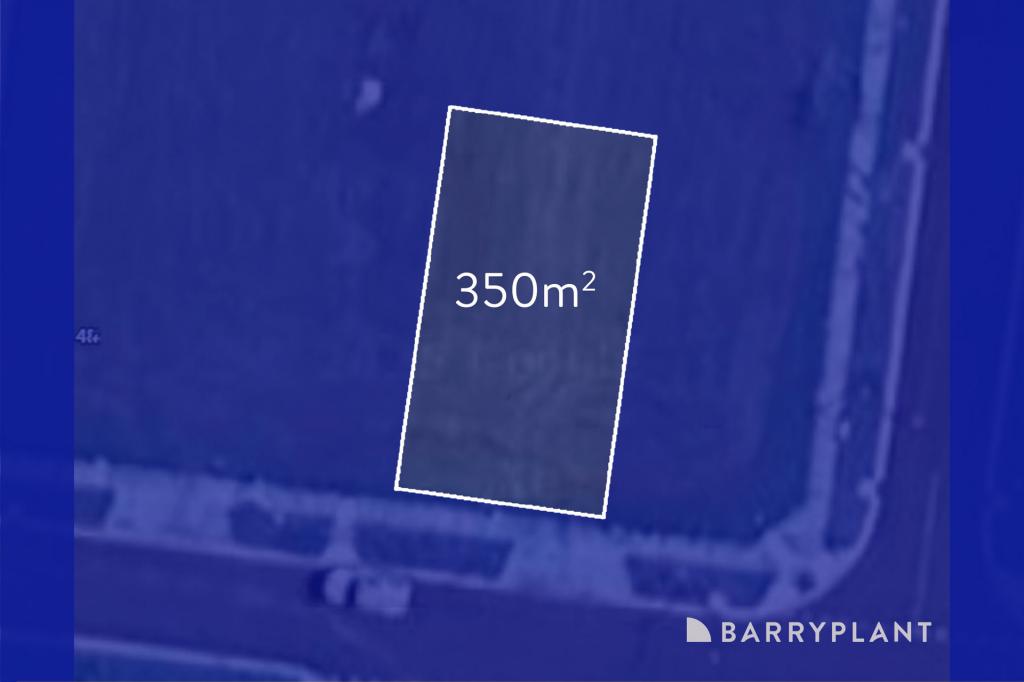 Contact Agent For Address, Donnybrook, VIC 3064