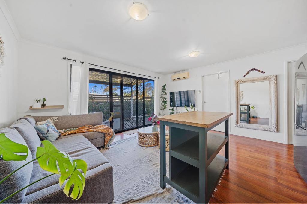 2/62-64 River Hills Rd, Eagleby, QLD 4207