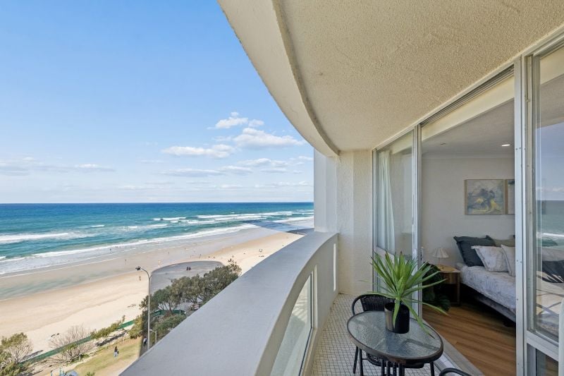 29/114 THE ESPLANADE, SURFERS PARADISE, QLD 4217