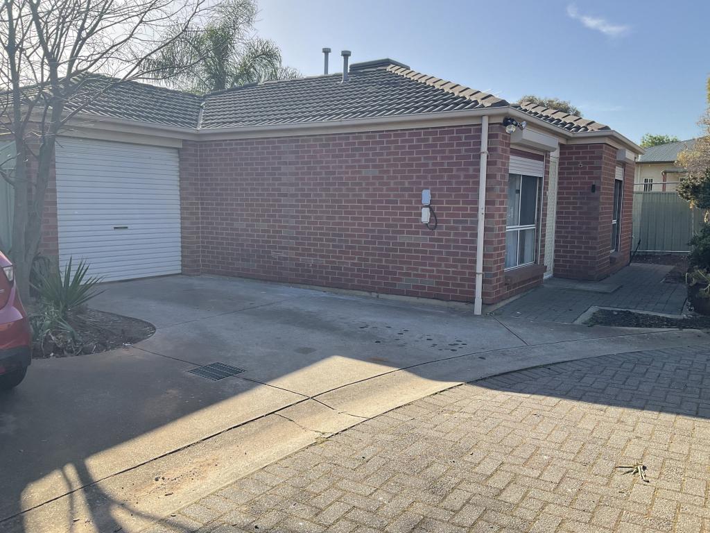 Contact agent for address, SALISBURY NORTH, SA 5108