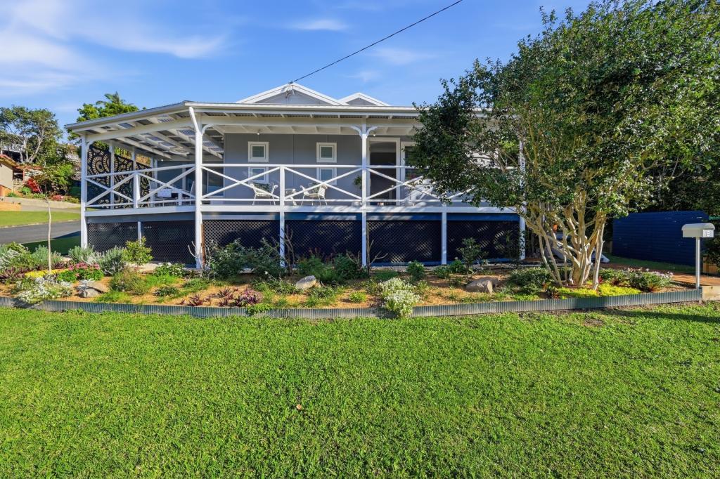 8 Valley St, Coffs Harbour, NSW 2450
