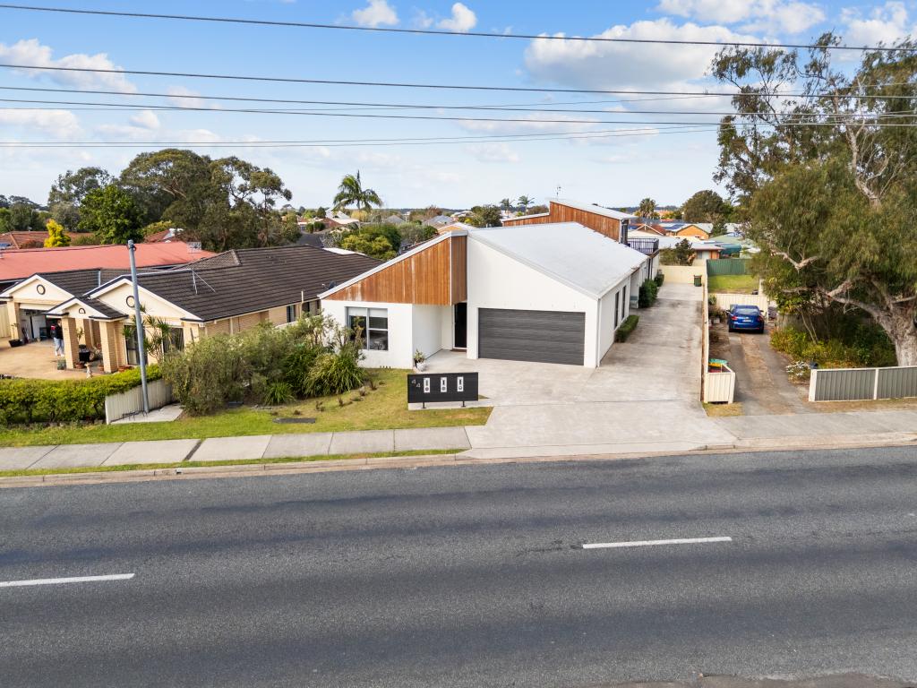1/44 Myall St, Tea Gardens, NSW 2324